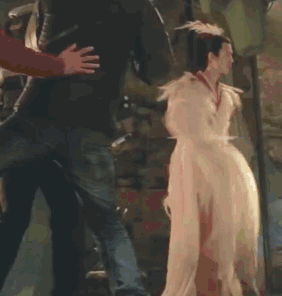 023年天降紫微星占卜，2023年天降紫微星预言"