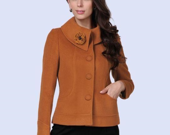 测你一生会有几段感情，测试一生中有几段婚姻