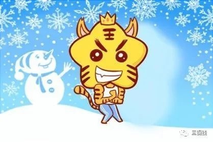 6年属虎什么颜色最吉利,2022