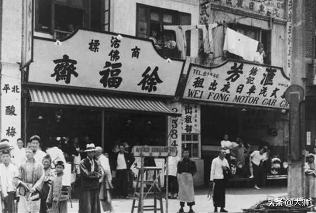 农历辛巳年是哪一年，戊寅年是哪一年