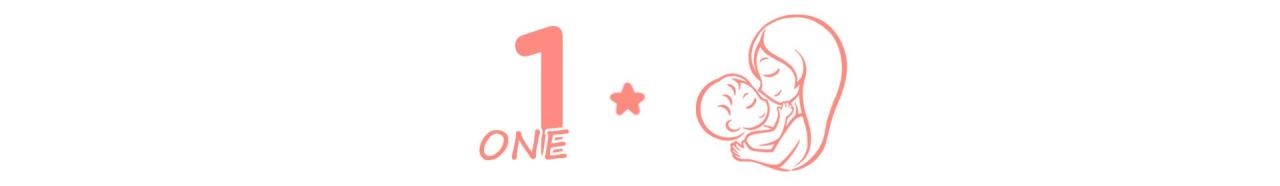 今年国庆生的宝宝取什么名好，生辰八字取名