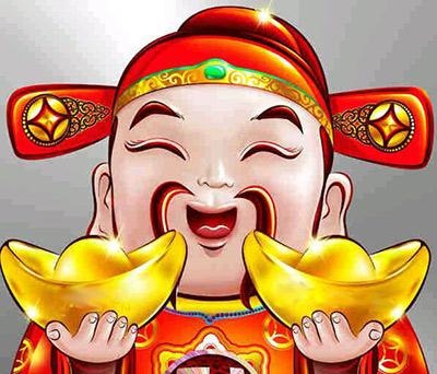 属虎的人适合戴黄金吗，1986年属虎佩戴什么旺财