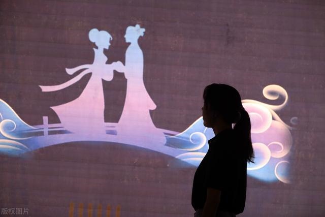 六月的牛女有什么说法，属牛农历几月出生最有福