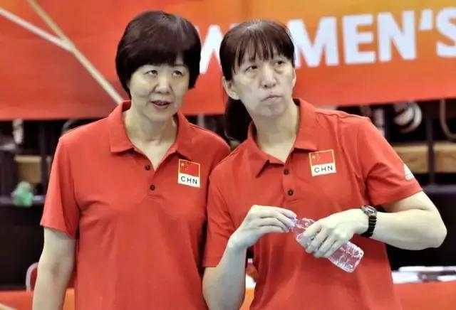 022虎百年难遇八月出生好，属虎几月出生最有福气"