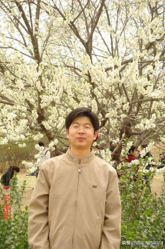 998年出生的人是属于什么命，1998年虎男一辈子命运"