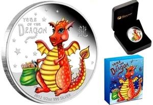 024年龙宝宝，2024年龙年出生月份"