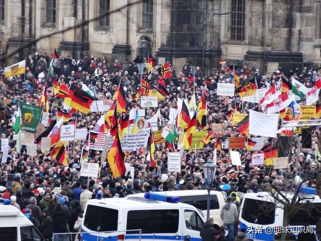 老黄历2022年10月，2022 年1月3日黄历