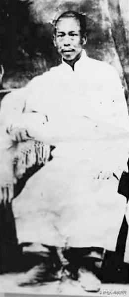 民国戊辰年是哪一年，同治庚午年是哪一年