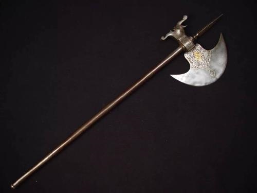 戊的意思是什么，戊代表什么生肖