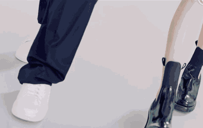 023年天降紫微星占卜，2023年天降紫微星预言"