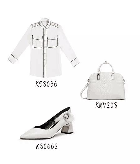 022麦玲玲12生肖运势视频，2022