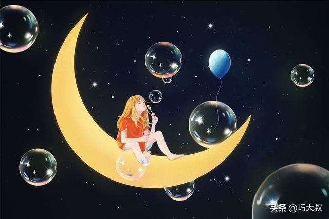 怎么知道两个人有没有缘分，男女之间真的有缘分这么一说吗