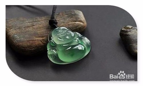 属狗的戴玉禁忌，属狗的戴什么吊坠旺财