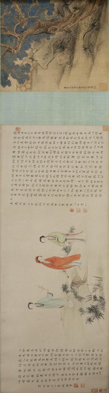 998年城头土命住几层好，八字测算免费"