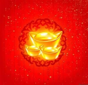 乙木身弱2022壬寅年运势,乙木人遇癸卯流年