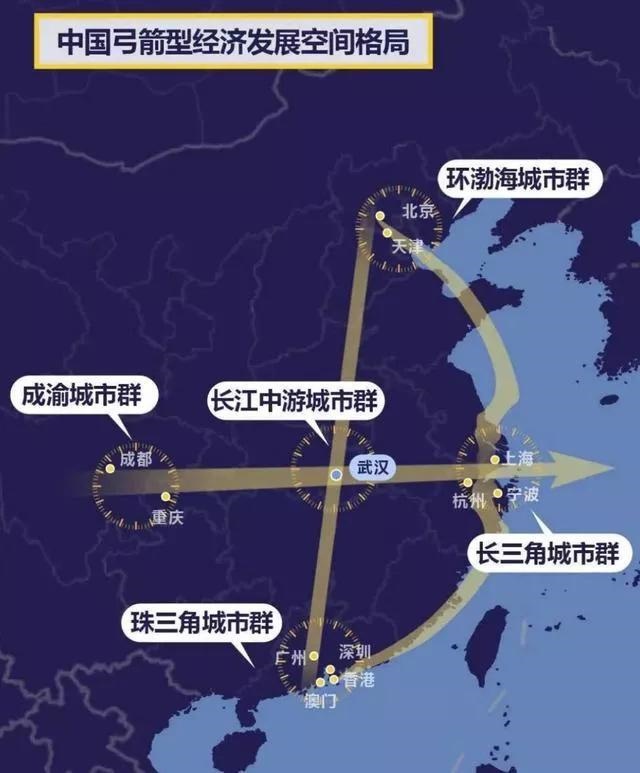 023年会发生什么大事件，2023年到2024年有什么事发生"