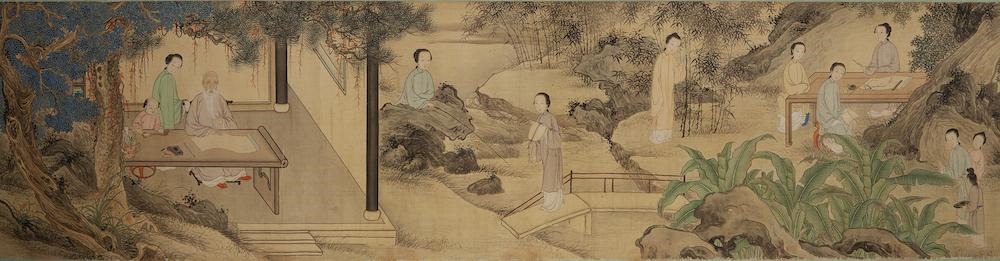 998年城头土命住几层好，八字测算免费"