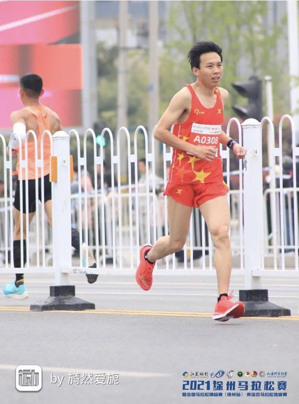 六十多岁的马今年多大，六十多岁属马的到底是六十几