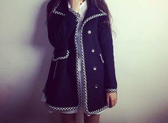 测你一生会有几段感情，测试一生中有几段婚姻