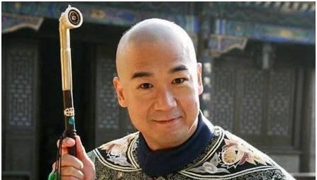 金木水火土对子下联，金木水火土相生相克表