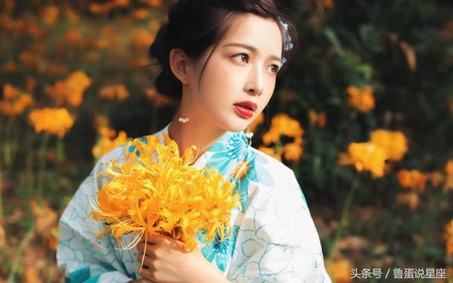 9年属羊女婚姻不顺吗，1979年羊人42岁后命运财运"