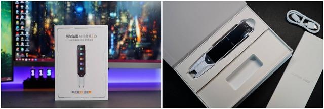 庚寅拼音怎么读，庚寅代表什么意思