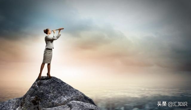 如何知道自己的命运，出生年月日看命运免费