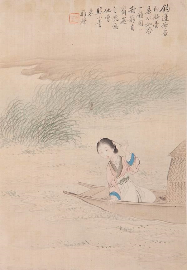 998年城头土命住几层好，八字测算免费"