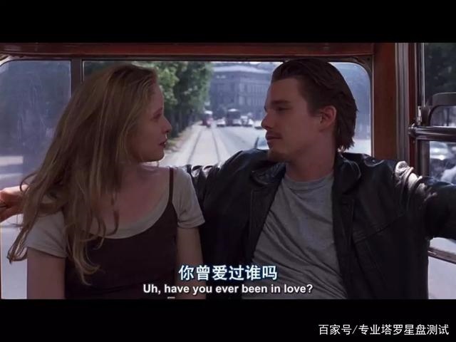 测测你们有没有夫妻相，测另一半的相貌