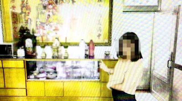 生辰八字自动计算器，生辰八字自动转换器