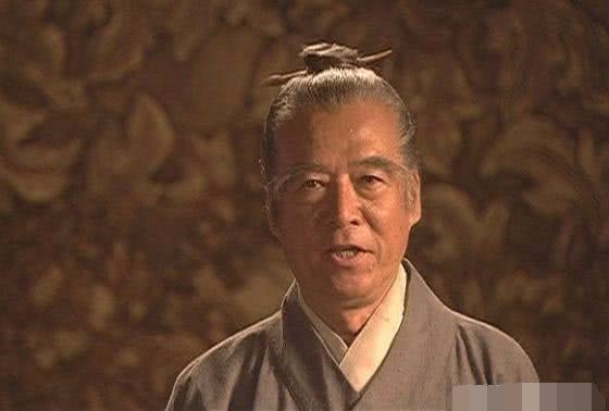 怎样算命最准自己算卦，算命最准的免费