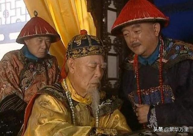 明朝庚子年是哪一年，咸丰庚子年是哪一年