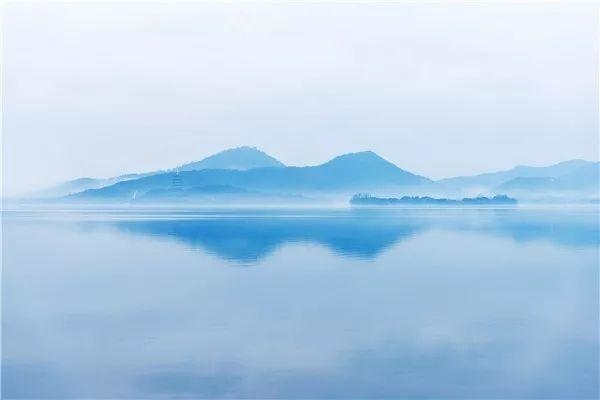 岁次庚午年是哪一年，庚午年是什么意思