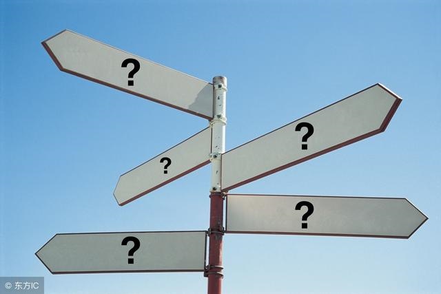 戊戌是哪一年的生肖，戊戌年的下一年是什么年