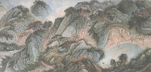 8属虎未来事业方位，98属虎女的更佳婚配"