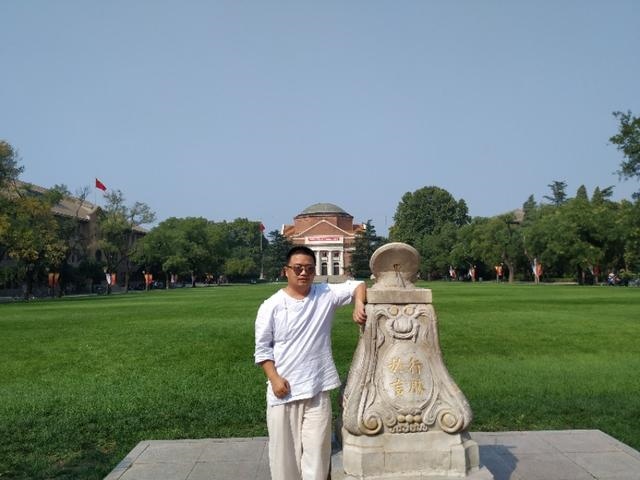 十二生肖每月每周每日财运，今日生肖运势查询