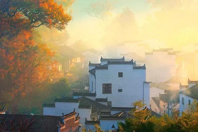 有人五行一样不缺的吗，五行都不缺的女生的命理