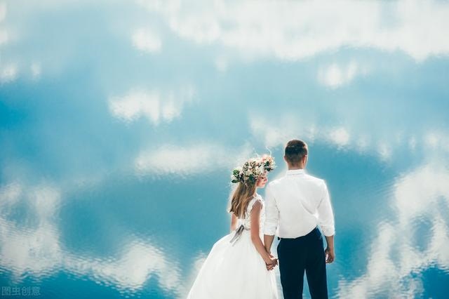 用姓名起情侣 名，可以加对象名字的 名