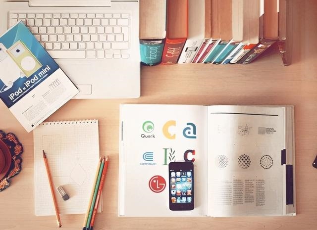 算婚姻最准的免费 大全，周易算命免费预测婚姻