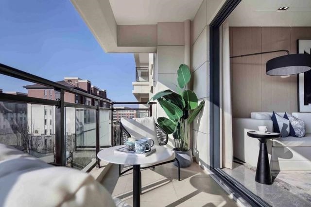 九运买几楼的房子好，九运房地产好不好