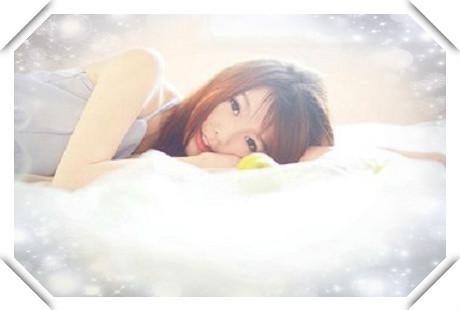 乙丑日生于哪个时辰更好,乙丑日月份看富贵