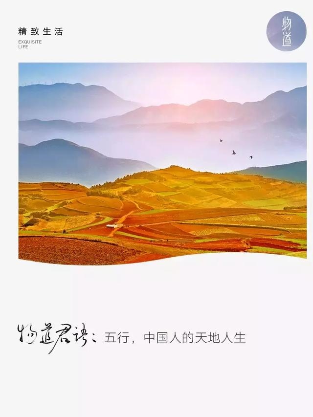 有人五行一样不缺的吗，五行都不缺的女生的命理