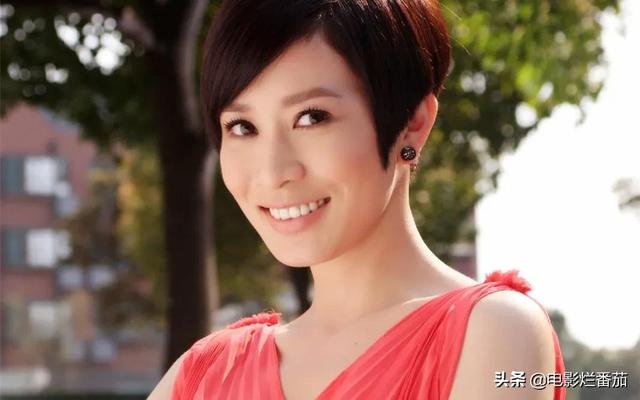 0男87女有没有结果，1987和1990年结婚好吗"