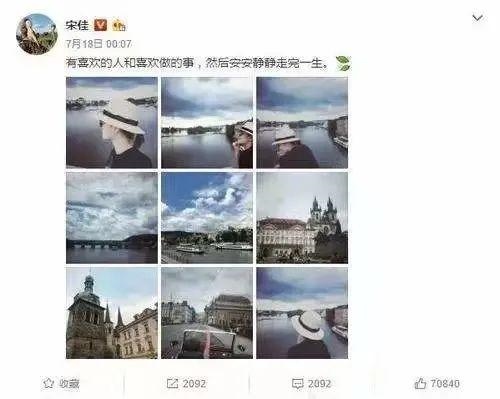 2年属马的什么时候成年，2002年属什么生肖年"