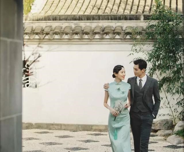 婚姻不幸福是什么果报，婚姻是什么人生感悟