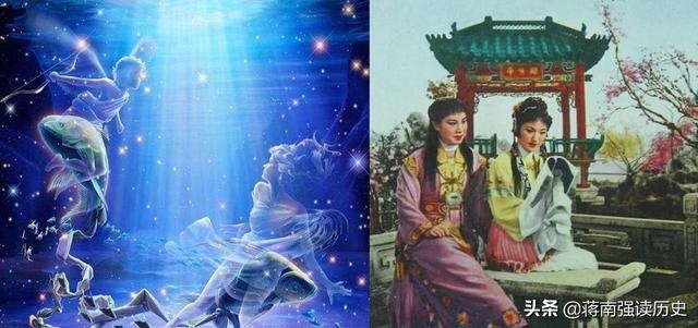 4年闰四月属什么星座，闰四月是什么星座"