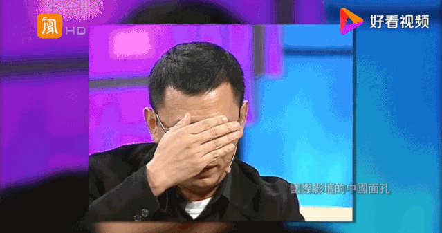 李居明讲生肖马,李居明十二生肖讲解视频