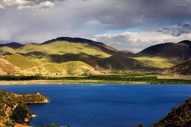 天干逆生是一种福气，天干顺生与天干逆生