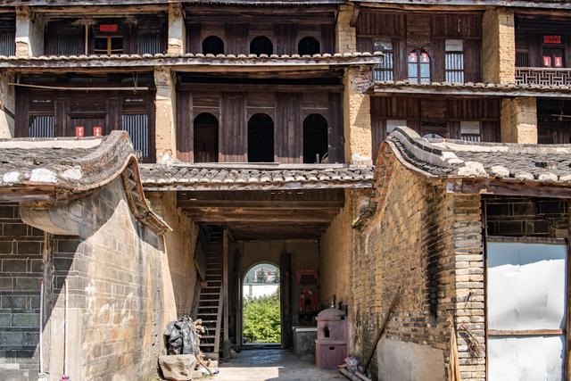 清朝乙卯年是哪一年，道光乙卯年是哪一年