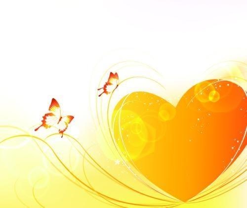 八字中等偏上有多少钱，算命说夫家家庭中等偏上